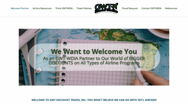 gwtdiscounttravelinc.com