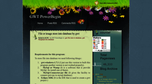 gwtpowerbegin.blogspot.com