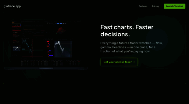 gwtrade.app