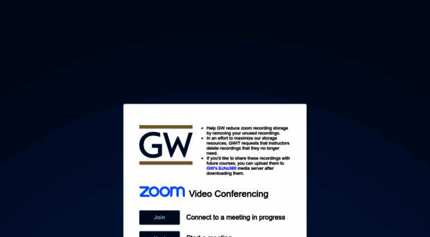 gwu-edu.zoom.us