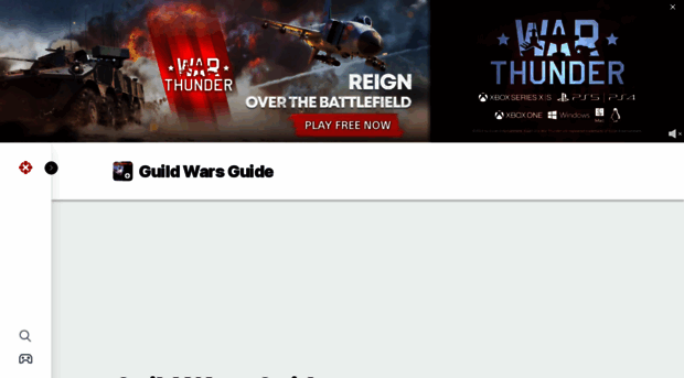 gwvault.ign.com