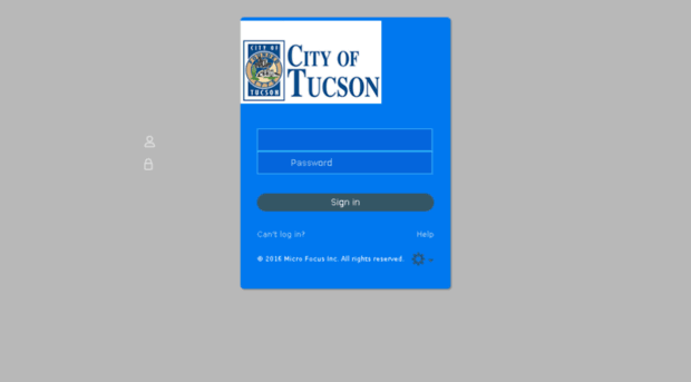 gwweb.tucsonaz.gov