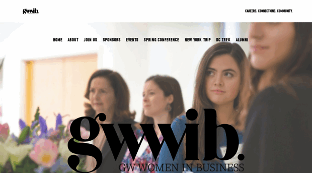 gwwib.org