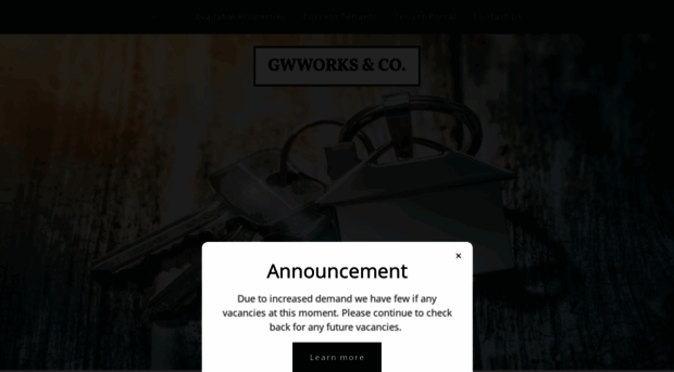 gwworks.info