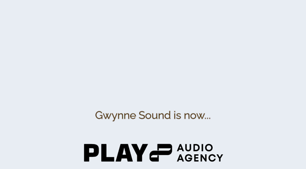 gwynnesound.com