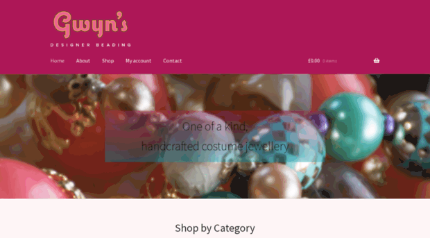 gwynsdesignerbeading.co.uk