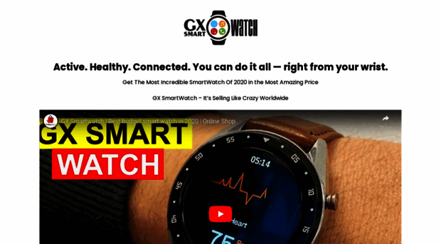 gx-smartwatch.shop