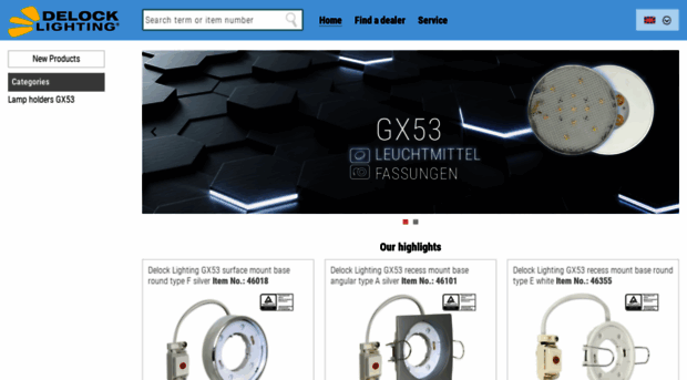 gx53.com