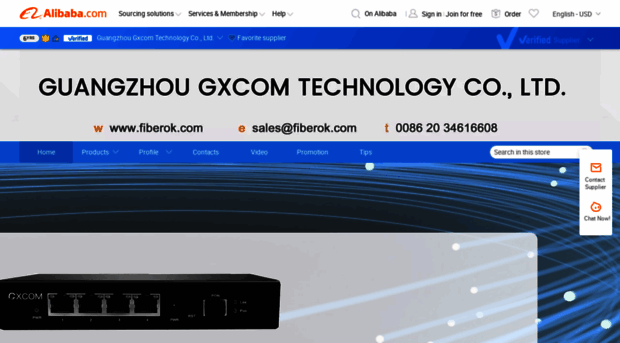 gxcom.en.alibaba.com