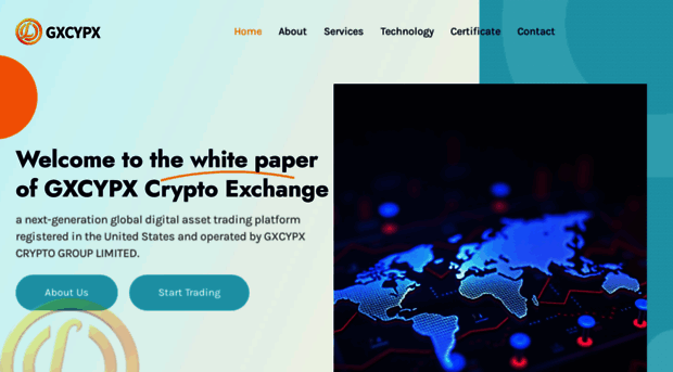 gxcypx.com