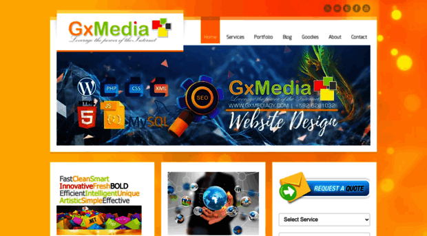 gxmediagy.com