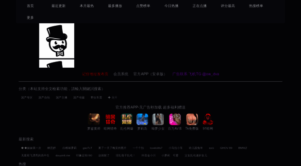 gxyh1.com