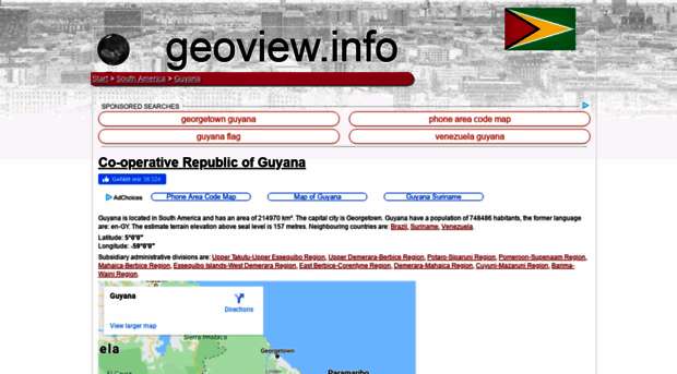 gy.geoview.info