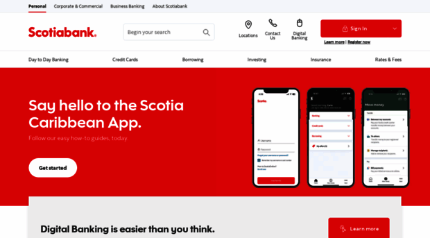 gy.scotiabank.com