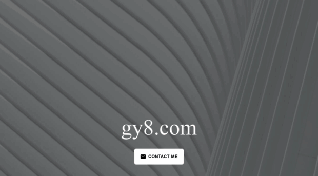 gy8.com