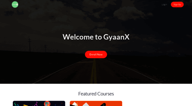 gyaanx.teachable.com