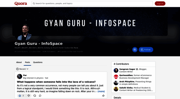 gyanguruinfospace.quora.com