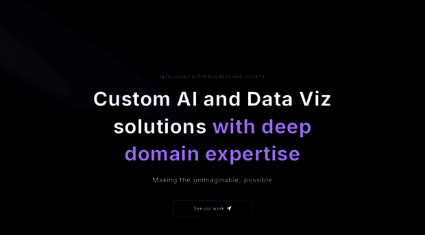 gyaniai.com