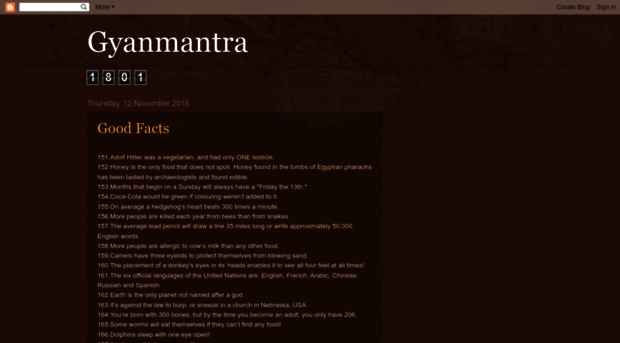 gyanmantra1.blogspot.com