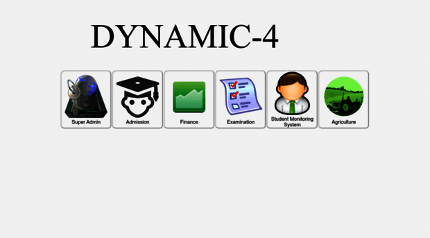 gyantest.gyanvihar.org