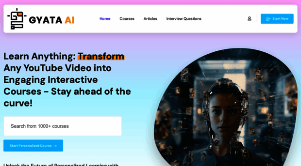 gyata.ai
