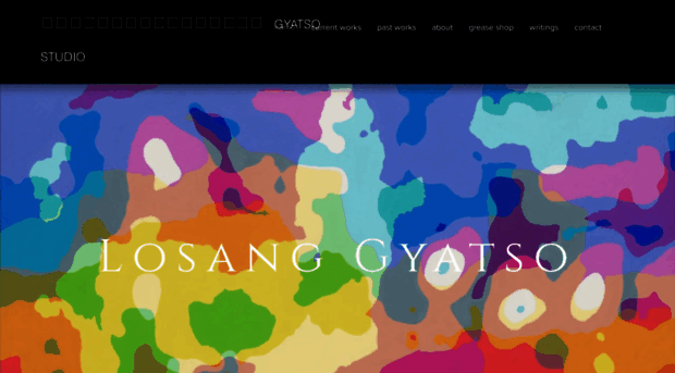 gyatsostudio.com