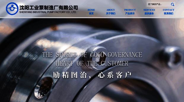 gyb.cn
