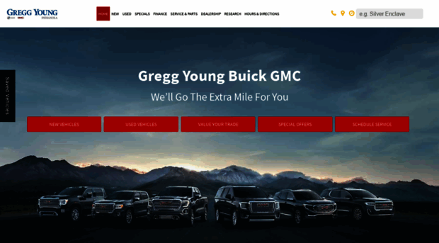 gybuickgmc.com