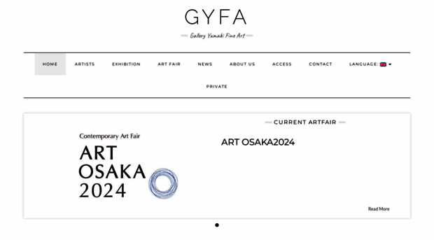 gyfa.co.jp