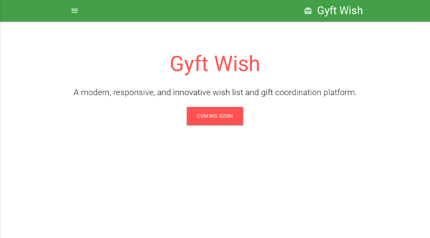 gyftwish.com