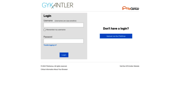 gyk.filetransfers.net