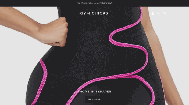 gym-chicks.myshopify.com