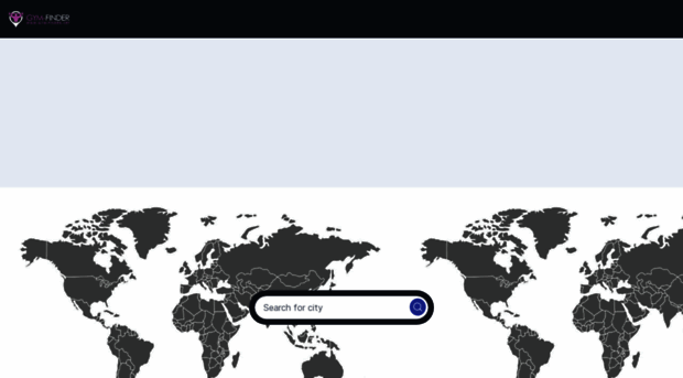 gym-finder.net