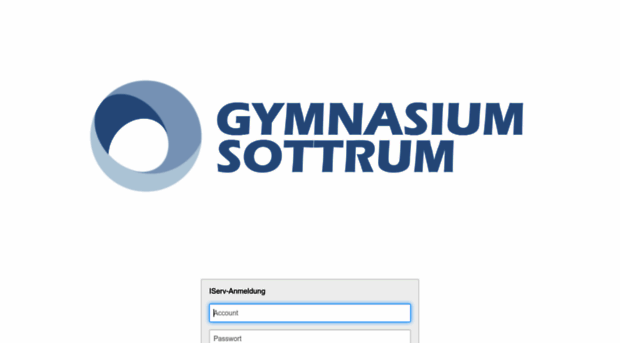 gym-sottrum.de