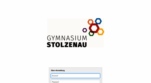 gym-stolz.de