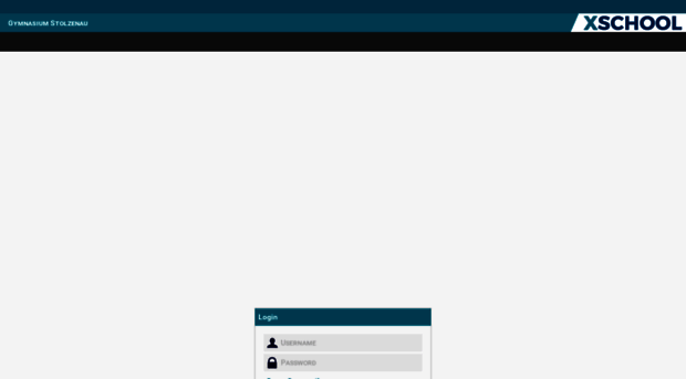 gym-stolz.xschool.de