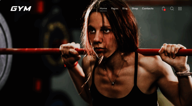 gym-store.axiomthemes.com