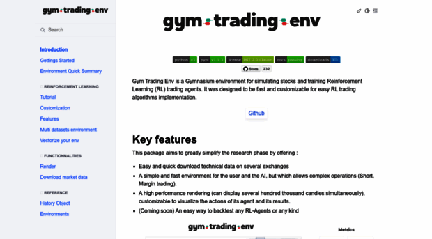 gym-trading-env.readthedocs.io