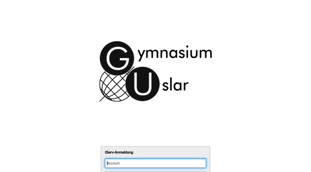 gym-uslar.de