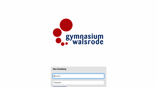 gym-walsrode.de