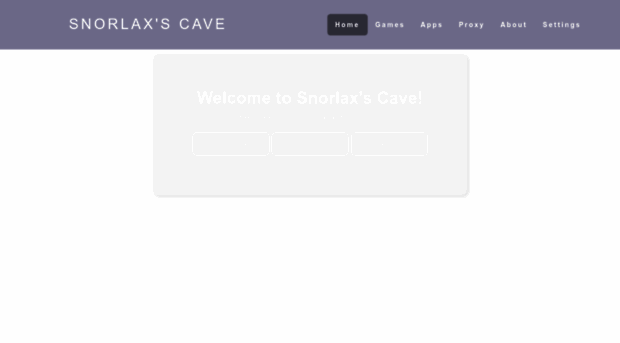 gym.global.ssl.fastly.net