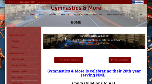 gymandmoresc.com