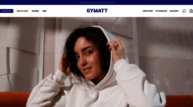 gymatt.com