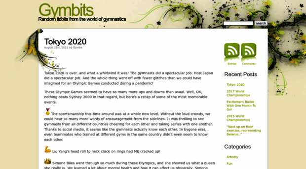 gymbits.com