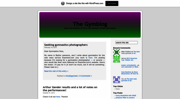 gymblog.wordpress.com