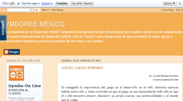 gymboreemexico.blogspot.mx