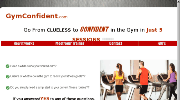 gymconfident.com