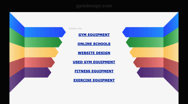 gymdesign.com