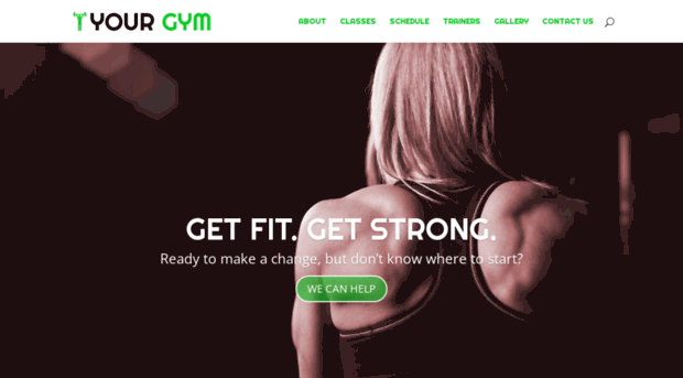 gymdev.divisqueeze.com