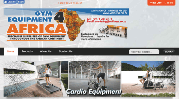 gymequipment4africa.myshopify.com